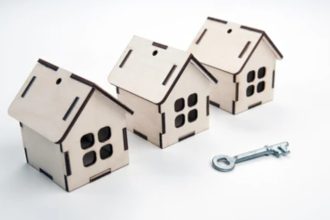 How Much Housing Benefit Can I Get
