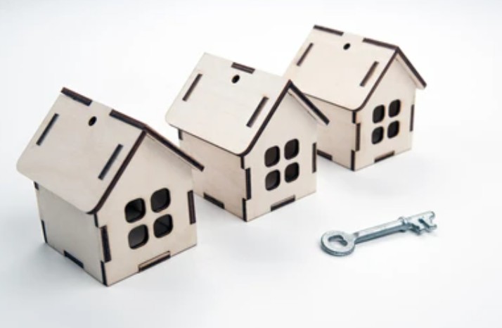How Much Housing Benefit Can I Get
