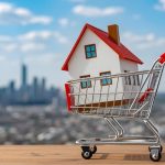 How Much Housing Benefit for Single Person Over 35