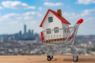 How Much Housing Benefit for Single Person Over 35