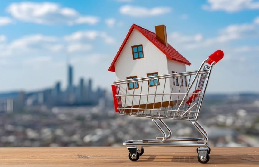 How Much Housing Benefit for Single Person Over 35