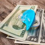 How Much Is Maternity Allowance