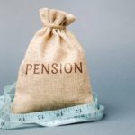 How Much State Pension Will I Get If I Have Never Worked