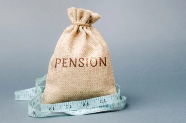 How Much State Pension Will I Get If I Have Never Worked