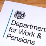 How often do DWP check bank accounts