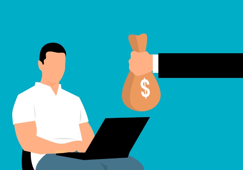 Income Cap