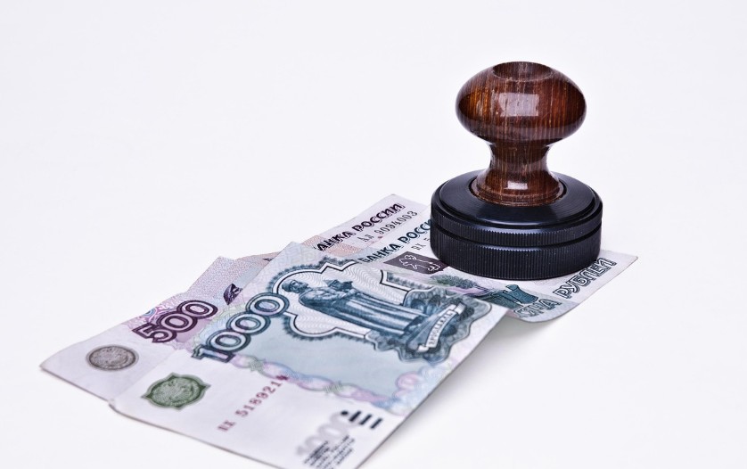 Is Statutory Sick Pay Enough