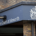 Isleworth Crown Court