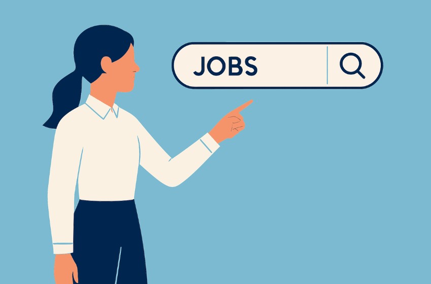 Jobseeker’s Allowance