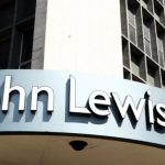 John Lewis