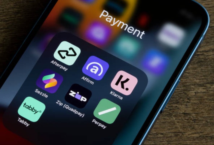 Klarna and Its Growing Popularity