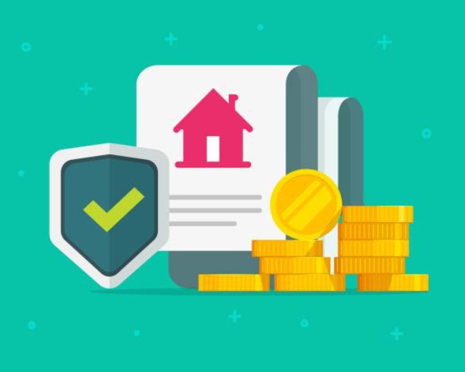 Local Housing Allowance