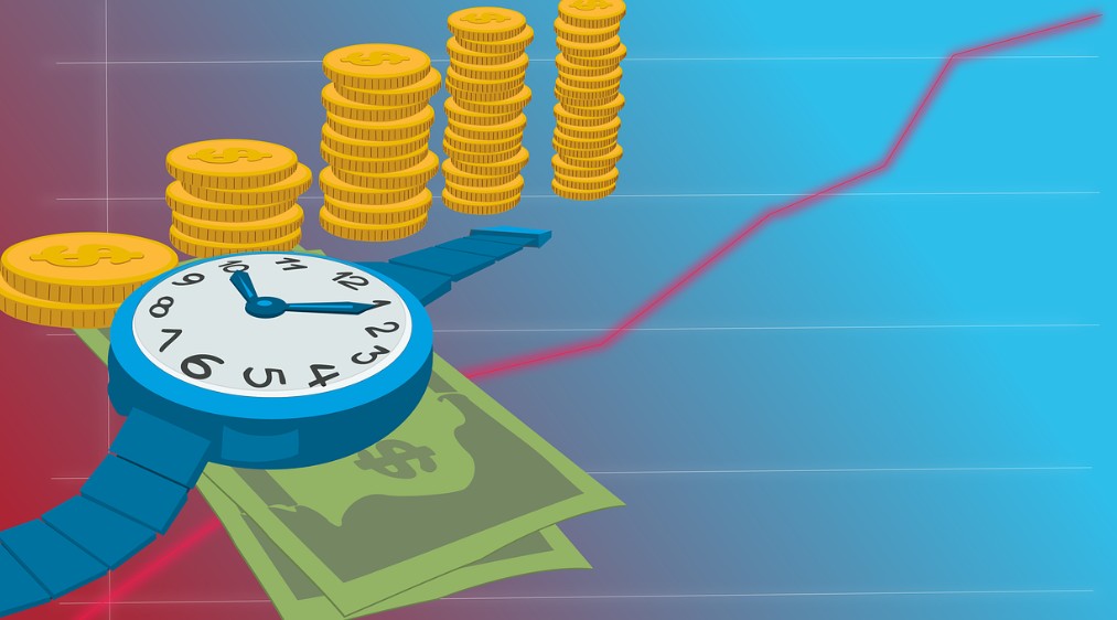 Long-Term Financial Security