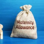 Maternity Allowance