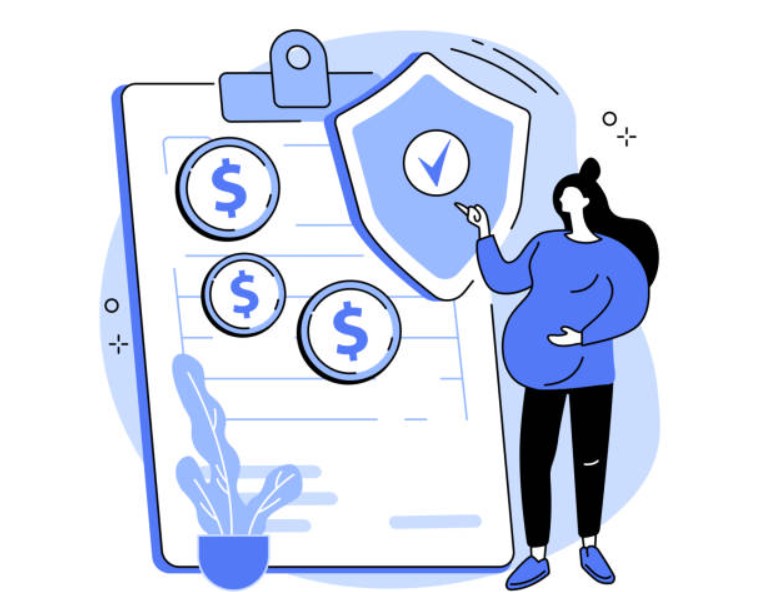 Maternity Allowance