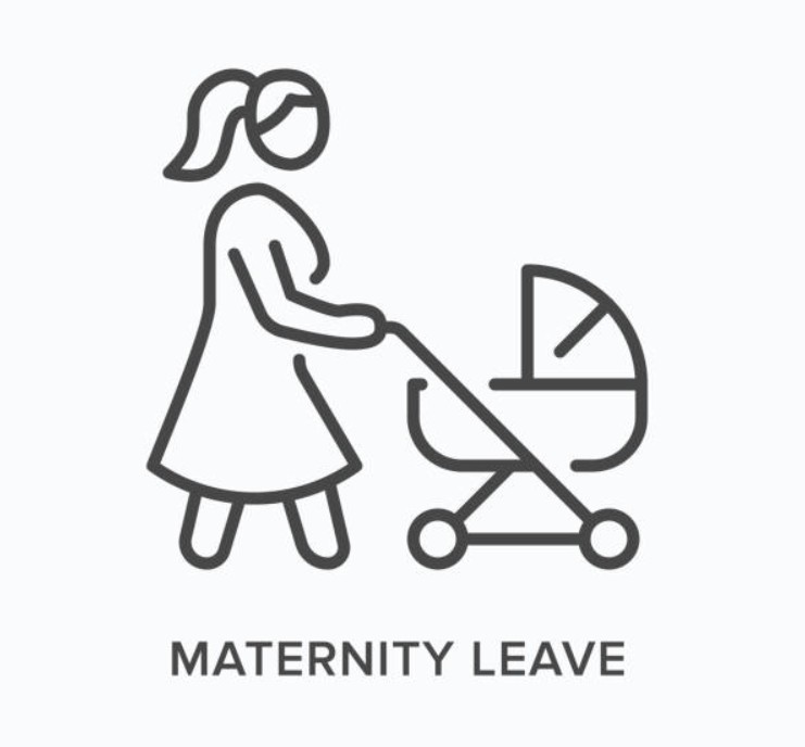Maternity Leave