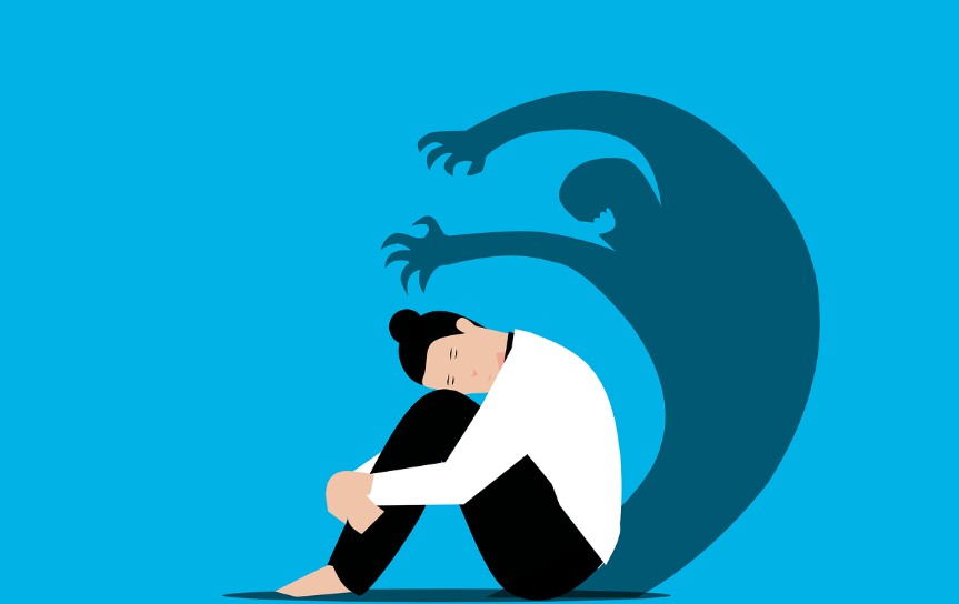Mental Health and Safeguarding