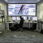 Met office