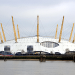 O2 Arena