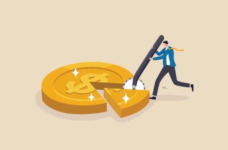 Payment Split