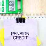 Pension Credit