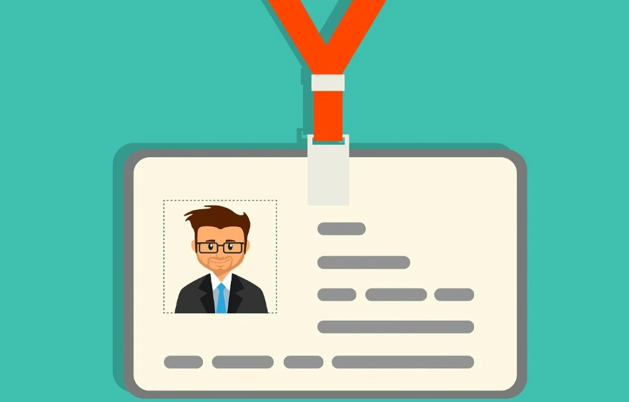 Photocard Driving Licence