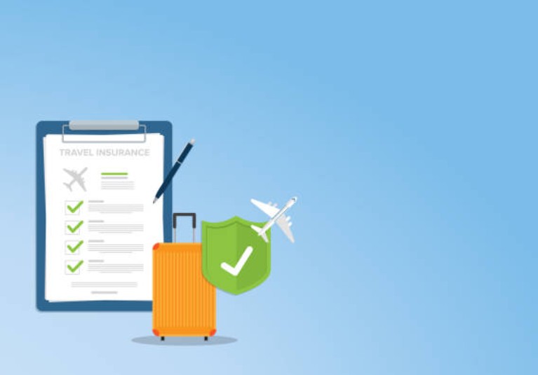 Right Travel Insurance
