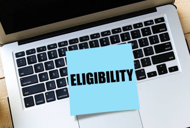 SSP Eligibility