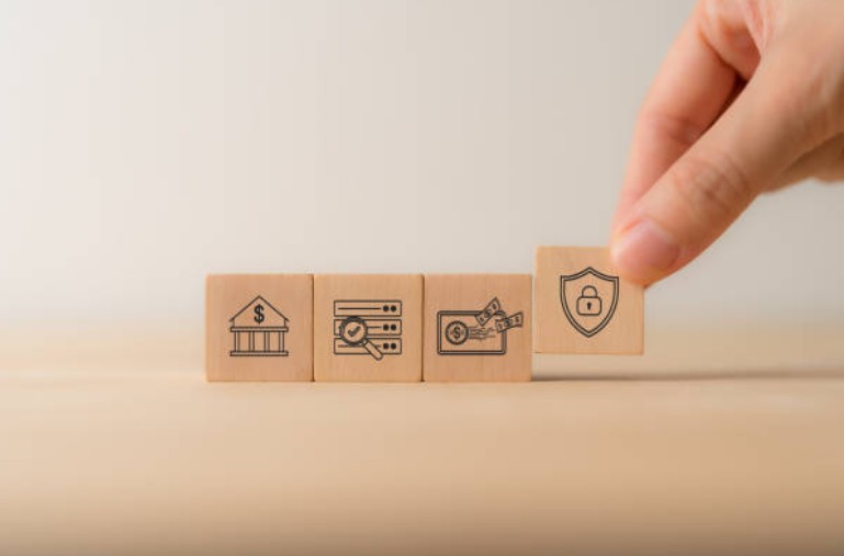 Safeguard Against Breaches
