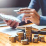 Savings Account