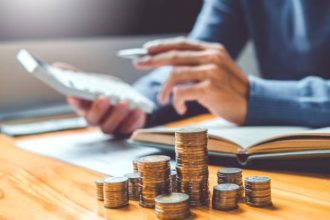 Savings Account