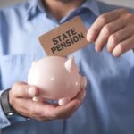 State Pension
