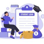 Student Loan