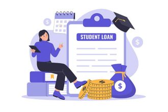 Student Loan