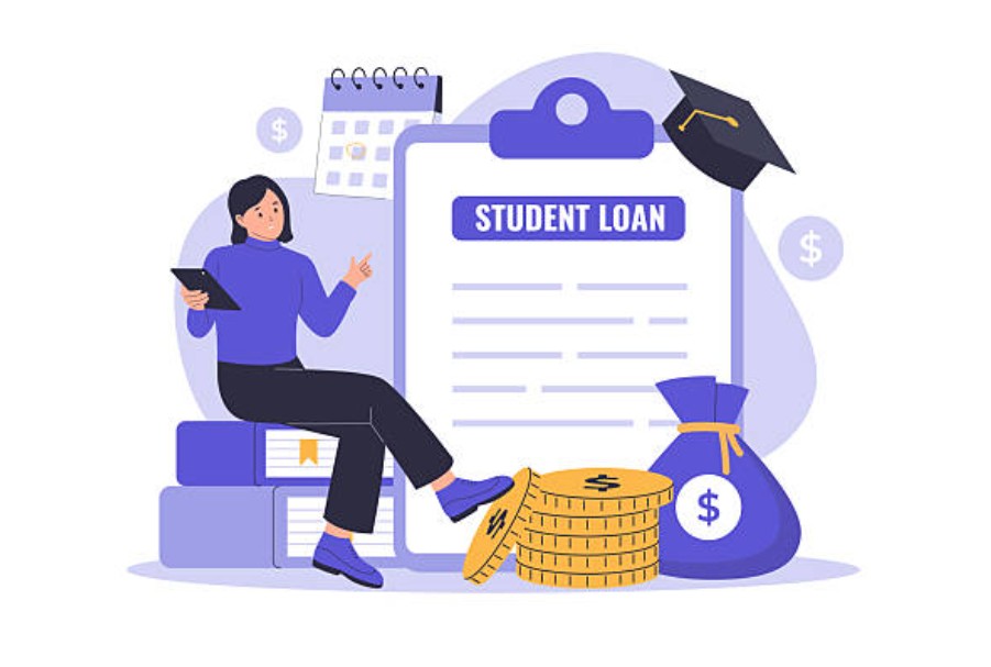 Student Loan