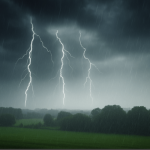 Thunderstorm
