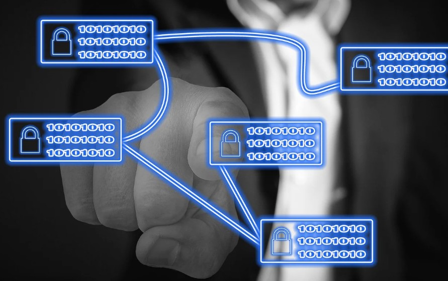 Transaction discrepancies