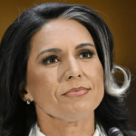 Tulsi Gabbard
