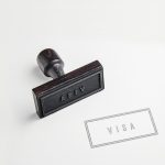 UK Skilled Worker Visa Changes 2025