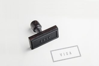 UK Skilled Worker Visa Changes 2025