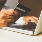 Universal Credit Repayment Cap Changes