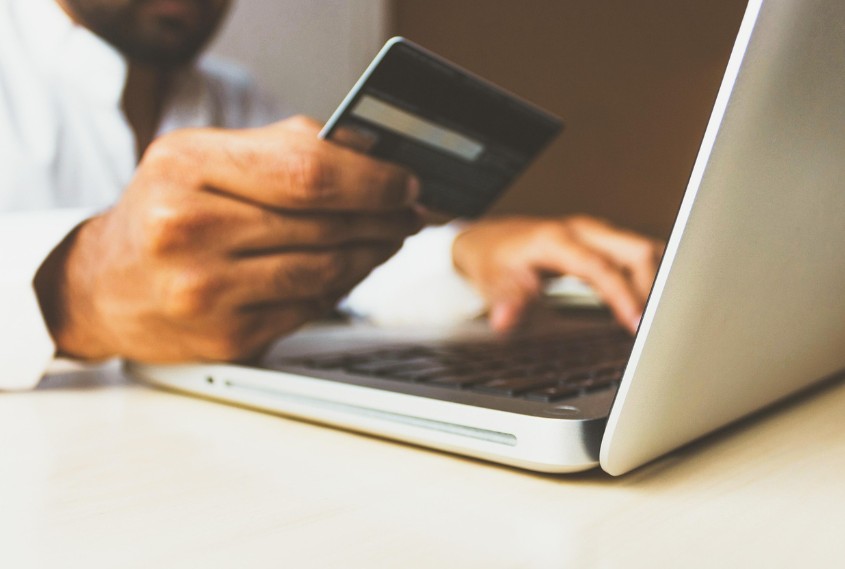 Universal Credit Repayment Cap Changes