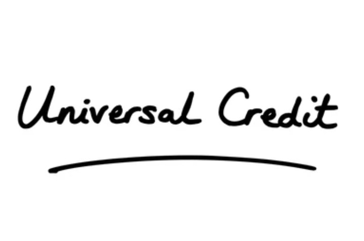 Universal Credit