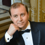 Vladislav Horay