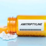 What Are the Bad Side Effects of Amitriptyline