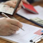 What Documents Do I Need to Apply for British Citizenship