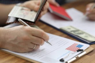What Documents Do I Need to Apply for British Citizenship