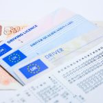 What Documents Do I Need to Renew Driving Licence at Post Office