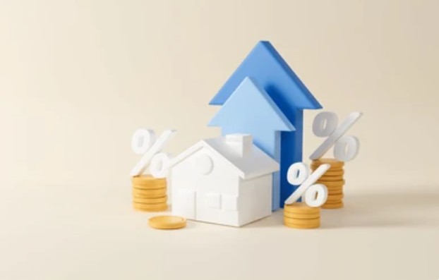 What Is Housing Benefit