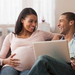 What Is Occupational Maternity Pay